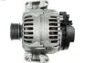 Генератор CA1754IR PL | REMANUFACTURED AS-PL A0457PR (фото 4)