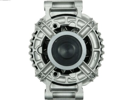 Генератор CA1754IR PL | REMANUFACTURED AS-PL A0457PR