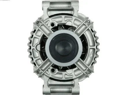 Генератор CA1754IR PL | REMANUFACTURED AS-PL A0457PR