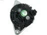 Генератор ГЕНЕРАТОР 112418 PL | REMANUFACTURED AS-PL A0520PR (фото 3)