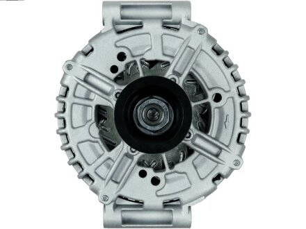 Генератор AS-PL A0526