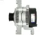 Генератор 111170 PL | REMANUFACTURED AS-PL A0537PR (фото 4)