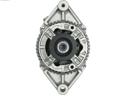Генератор 111170 PL | REMANUFACTURED AS-PL A0537PR