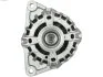 Генератор 116200 PL | REMANUFACTURED AS-PL A0569PR (фото 1)