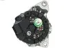 Генератор 116200 PL | REMANUFACTURED AS-PL A0569PR (фото 3)