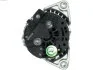 Генератор 113879 PL | REMANUFACTURED AS-PL A0638PR (фото 3)