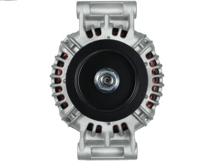 Генератор 116006 PL AS-PL A0659S