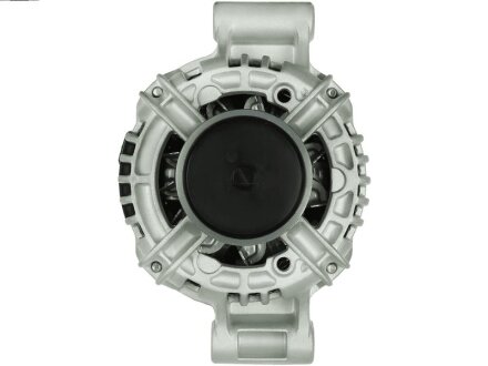 Генератор 113913 PL AS-PL A0676S