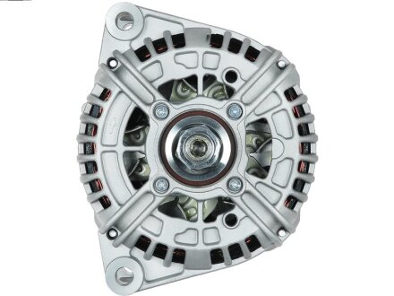 Генератор 114825 PL AS-PL A0713S