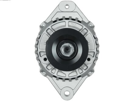 Генератор 111980 PL AS-PL A0731S