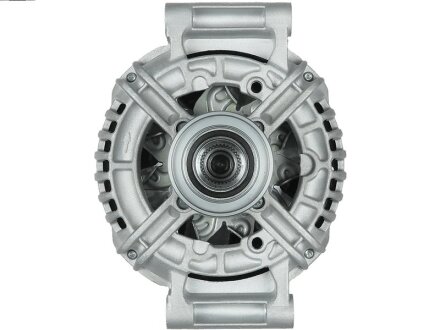 Генератор 114146 PL AS-PL A0746S