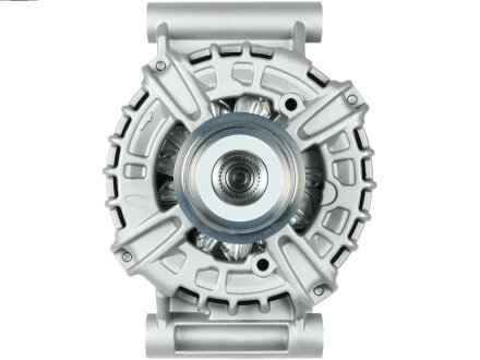 Генератор 115739 PL AS-PL A0769S