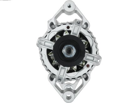 Генератор ГЕНЕРАТОР 111990 PL AS-PL A0788S