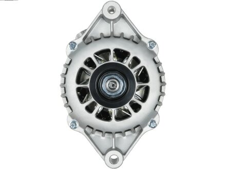 Генератор 111426 PL AS-PL A1001