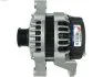 Генератор 111426 PL | REMANUFACTURED AS-PL A1001PR (фото 4)