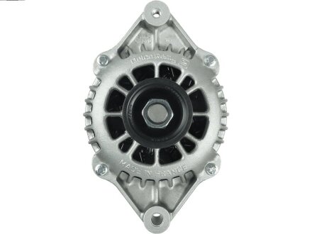 Генератор 111426 PL | REMANUFACTURED AS-PL A1001PR