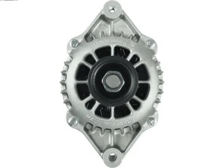 Генератор 111426 PL | REMANUFACTURED AS-PL A1001PR