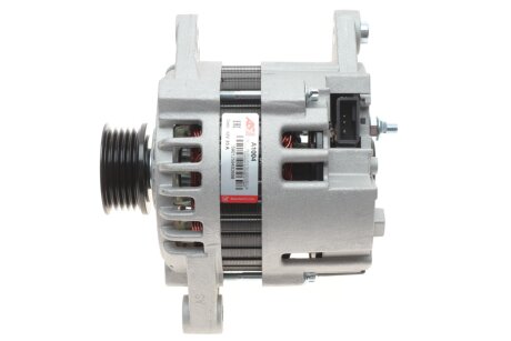 Генератор 113350 PL AS-PL A1004