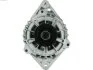 Генератор AS-PL A1005 (фото 1)