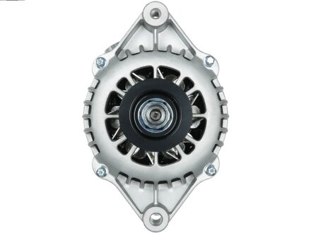 Генератор 112416 PL AS-PL A1011