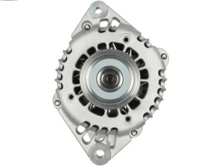 Генератор CA2010IR PL AS-PL A1020