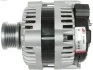 Генератор CA2141IR PL AS-PL A1026(P) (фото 4)