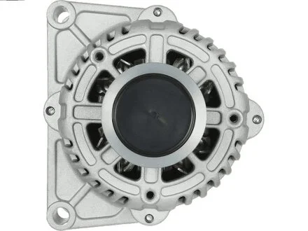 Генератор CA2141IR PL AS-PL A1026(P)