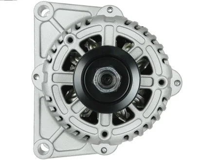 Генератор CA2120IR PL AS-PL A1027