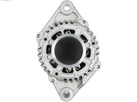 Генератор AS-PL A1029