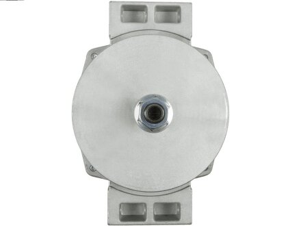 Генератор PL AS-PL A1035