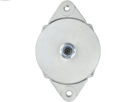 Генератор AS-PL A1036