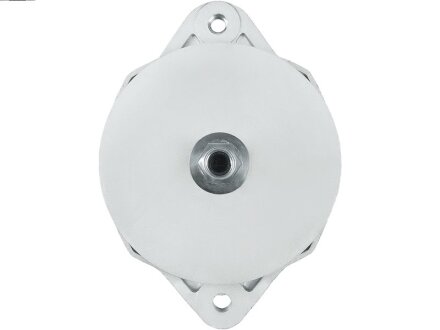 Генератор 110591 PL AS-PL A1064S