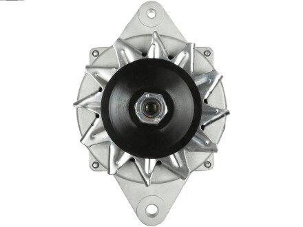 Генератор 111515 PL AS-PL A2001