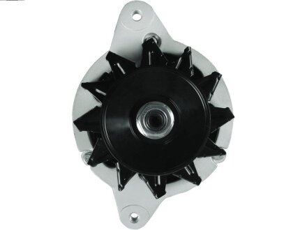 Генератор 111929 PL AS-PL A2002