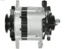 Генератор 111186 PL AS-PL A2005 (фото 4)