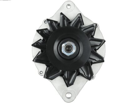 Генератор 111186 PL AS-PL A2005