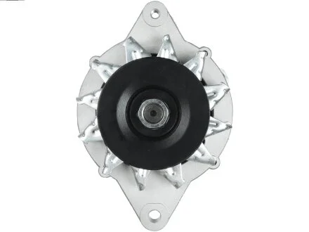 Генератор ГЕНЕРАТОР 110700 PL AS-PL A2012