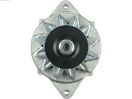 Генератор ГЕНЕРАТОР 111831 PL AS-PL A2016