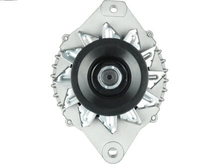 Фото 1 - генератор LR260512 PL AS-PL A2019 Генератор LR260512 PL AS-PL A2019 (фото 1)