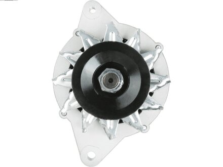 Генератор AS-PL A2027 (фото 1)