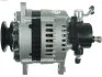 Генератор 111767 PL AS-PL A2032 (фото 4)