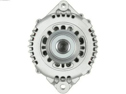 Генератор AS-PL A2039