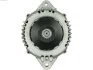 Генератор ГЕНЕРАТОР 113440 PL | REMANUFACTURED AS-PL A2105PR (фото 1)