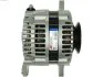 Генератор ГЕНЕРАТОР 113440 PL | REMANUFACTURED AS-PL A2105PR (фото 2)
