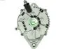 Генератор ГЕНЕРАТОР 113440 PL | REMANUFACTURED AS-PL A2105PR (фото 3)