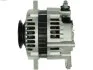 Генератор ГЕНЕРАТОР 113440 PL | REMANUFACTURED AS-PL A2105PR (фото 4)
