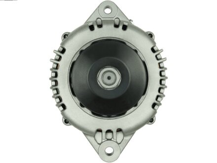 Генератор ГЕНЕРАТОР 113440 PL | REMANUFACTURED AS-PL A2105PR
