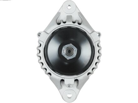 Генератор ГЕНЕРАТОР 113401 PL AS-PL A2124S