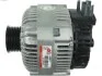 Генератор 112058 PL AS-PL A3017 (фото 4)