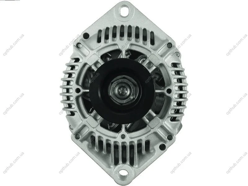 Генератор CA1039IR PL AS-PL A3019 (фото 1)